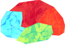 SEF-logo.png