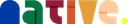 native-logo.png