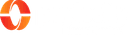 pcty-logo2.png